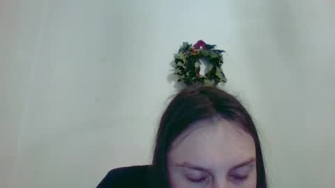 Snapshot of hornybolognese chatting on February 15, 2026, 3:47 am JH online show from February 15, 2026, 3:47 am