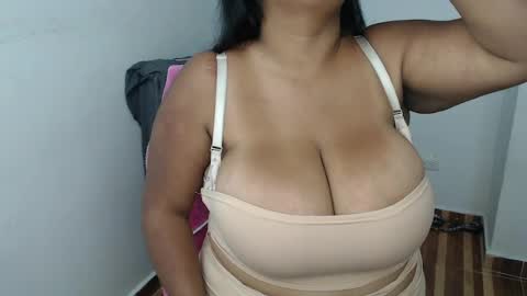 karen online show from April 2, 2026, 1:03 am