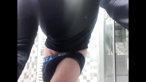 hornyboyxxxy online show from February 4, 2026, 3:07 pm