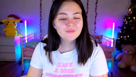 Snapshot of hornycakee chatting on December 22, 2024, 5:12 am HornyCakee online show from December 22, 2024, 5:12 am