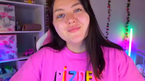 Snapshot of hornycakee chatting on March 5, 2025, 7:16 am HornyCakee online show from March 5, 2025, 7:16 am