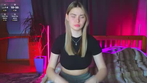 Jolly online show from March 20, 2026, 3:39 pm