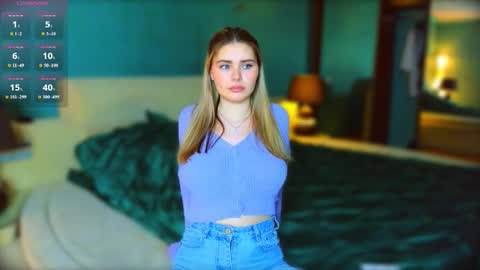 Jolly online show from March 22, 2026, 2:09 pm