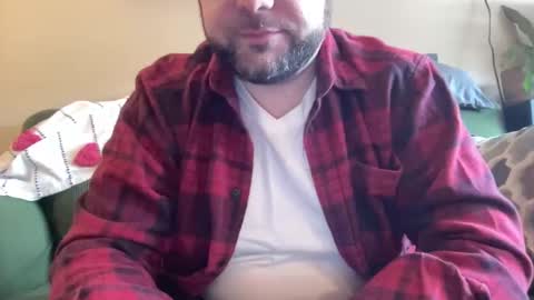 Snapshot of hornychef_92 chatting on February 3, 2026, 5:07 pm hornychef 92 online show from February 3, 2026, 5:07 pm