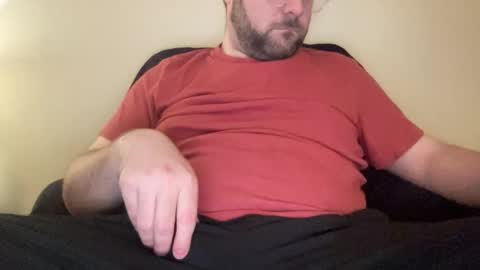 Snapshot of hornychef_92 chatting on April 8, 2026, 4:01 am hornychef 92 online show from April 8, 2026, 4:01 am