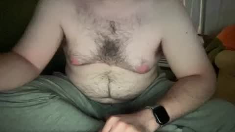 Snapshot of hornychef_92 chatting on April 26, 2026, 4:21 am hornychef 92 online show from April 26, 2026, 4:21 am