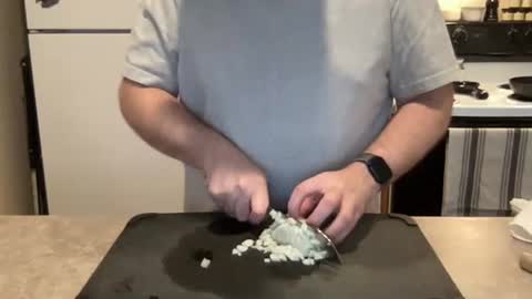 Snapshot of hornychef_92 chatting on May 14, 2026, 7:20 pm hornychef 92 online show from May 14, 2026, 7:20 pm