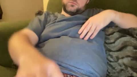 Snapshot of hornychef_92 chatting on May 18, 2026, 12:29 am hornychef 92 online show from May 18, 2026, 12:29 am
