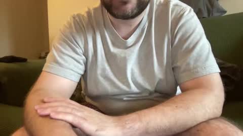 Snapshot of hornychef_92 chatting on May 18, 2026, 10:04 pm hornychef 92 online show from May 18, 2026, 10:04 pm