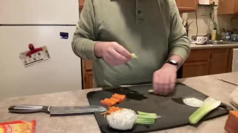 Snapshot of hornychef_92 chatting on May 21, 2026, 1:45 am hornychef 92 online show from May 21, 2026, 1:45 am