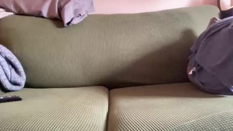 Snapshot of hornychef_92 chatting on May 23, 2026, 5:50 pm hornychef 92 online show from May 23, 2026, 5:50 pm