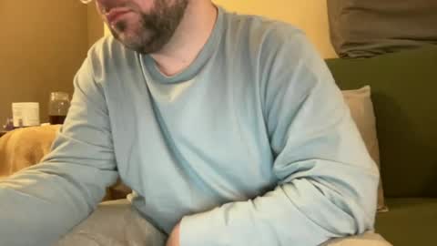 hornychef 92 online show from July 8, 2026, 1:32 am