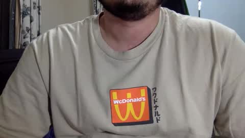 hornycockboy699 online show from November 8, 2025, 5:12 pm