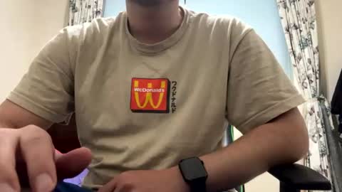 hornycockboy699 online show from June 12, 2026, 10:36 am