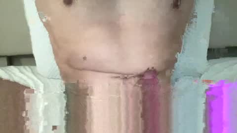 hornycockiii online show from April 6, 2026, 6:09 pm