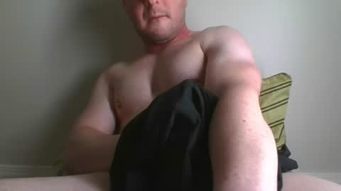 hornycockst1 online show from June 12, 2026, 6:40 pm