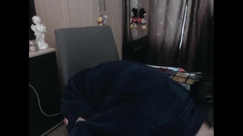 Snapshot of hornycoquinex chatting on December 11, 2024, 12:12 pm hornycoquinex online show from December 11, 2024, 12:12 pm