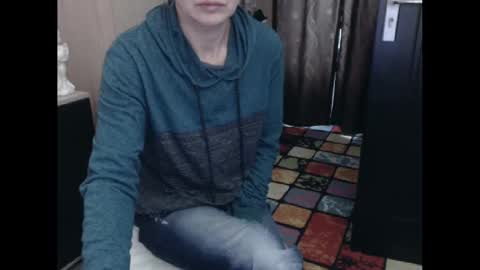 Snapshot of hornycoquinex chatting on December 27, 2024, 10:55 am hornycoquinex online show from December 27, 2024, 10:55 am