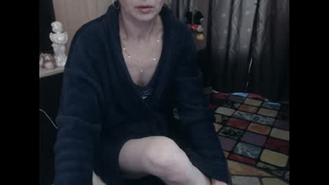 Snapshot of hornycoquinex chatting on December 30, 2024, 1:36 pm hornycoquinex online show from December 30, 2024, 1:36 pm