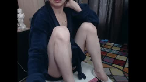 Snapshot of hornycoquinex chatting on January 15, 2025, 2:13 pm hornycoquinex online show from January 15, 2025, 2:13 pm