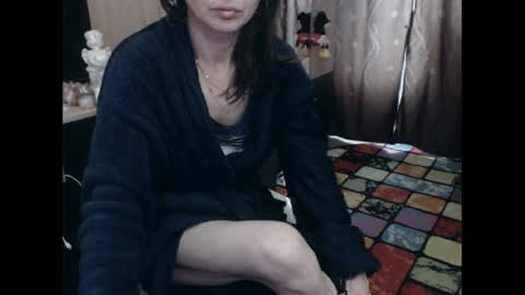 Snapshot of hornycoquinex chatting on January 22, 2025, 11:23 am hornycoquinex online show from January 22, 2025, 11:23 am