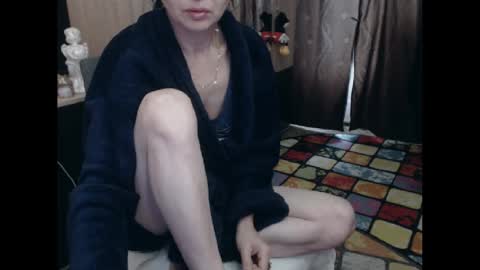 Snapshot of hornycoquinex chatting on January 25, 2025, 7:17 am hornycoquinex online show from January 25, 2025, 7:17 am