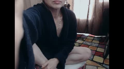 Snapshot of hornycoquinex chatting on February 7, 2025, 6:56 am hornycoquinex online show from February 7, 2025, 6:56 am