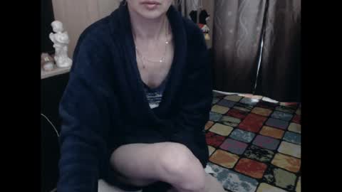 Snapshot of hornycoquinex chatting on February 10, 2025, 1:33 pm hornycoquinex online show from February 10, 2025, 1:33 pm