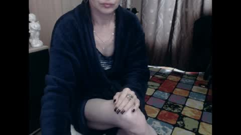 Snapshot of hornycoquinex chatting on February 15, 2025, 6:44 am hornycoquinex online show from February 15, 2025, 6:44 am