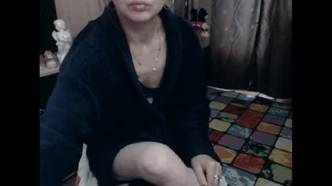 Snapshot of hornycoquinex chatting on February 20, 2025, 6:50 am hornycoquinex online show from February 20, 2025, 6:50 am