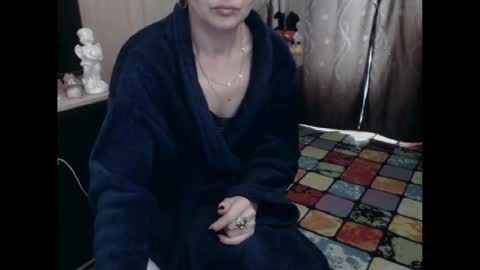 Snapshot of hornycoquinex chatting on February 20, 2025, 12:36 pm hornycoquinex online show from February 20, 2025, 12:36 pm