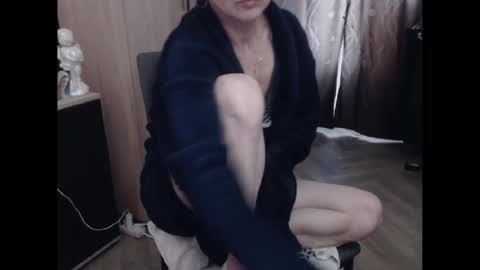 Snapshot of hornycoquinex chatting on March 9, 2025, 11:58 am hornycoquinex online show from March 9, 2025, 11:58 am