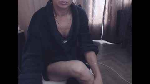 Snapshot of hornycoquinex chatting on September 15, 2025, 5:29 am hornycoquinex online show from September 15, 2025, 5:29 am