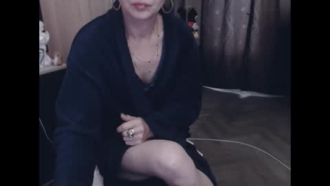 Snapshot of hornycoquinex chatting on October 6, 2025, 5:49 am hornycoquinex online show from October 6, 2025, 5:49 am