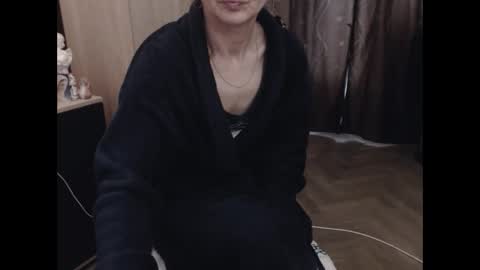 hornycoquinex online show from February 15, 2026, 8:02 am