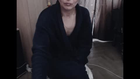 hornycoquinex online show from February 22, 2026, 8:02 am