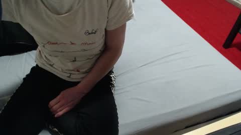 Snapshot of hornycouple21x chatting on December 14, 2024, 11:01 pm HornyCouple89 online show from December 14, 2024, 11:01 pm