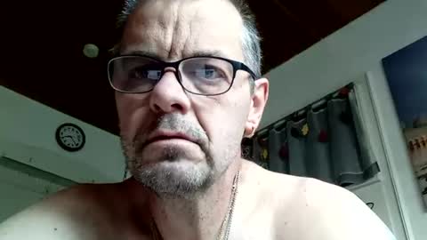 Thorsten online show from July 25, 2026, 6:22 am