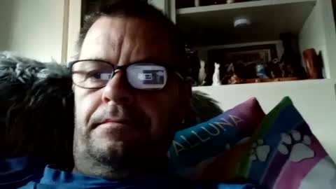 Thorsten online show from August 2, 2026, 4:33 am