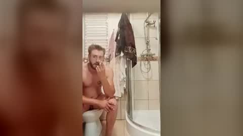 Snapshot of hornydavid_00 chatting on August 2, 2026, 12:09 am hornydavid_00 online show from August 2, 2026, 12:09 am
