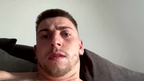 Snapshot of hornydevils11115 chatting on September 11, 2025, 6:57 am hornydevils11115 online show from September 11, 2025, 6:57 am