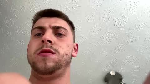 Snapshot of hornydevils11115 chatting on September 14, 2025, 7:07 am hornydevils11115 online show from September 14, 2025, 7:07 am