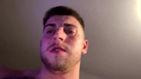 Snapshot of hornydevils11115 chatting on September 21, 2025, 8:10 pm hornydevils11115 online show from September 21, 2025, 8:10 pm