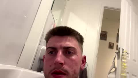 Snapshot of hornydevils11115 chatting on September 28, 2025, 7:19 pm hornydevils11115 online show from September 28, 2025, 7:19 pm