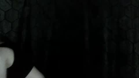 hornydude3435 online show from February 1, 2026, 5:17 am