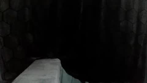 hornydude3435 online show from February 2, 2026, 2:10 am