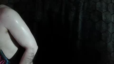 hornydude3435 online show from February 16, 2026, 4:52 am