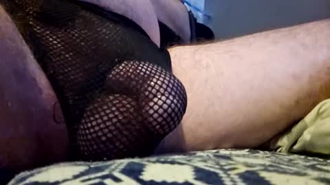 Snapshot of hornydude89420 chatting on December 25, 2024, 6:31 am SILVERFOX90 online show from December 25, 2024, 6:31 am