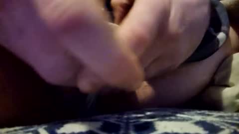 Snapshot of hornydude89420 chatting on December 27, 2024, 9:17 am SILVERFOX90 online show from December 27, 2024, 9:17 am