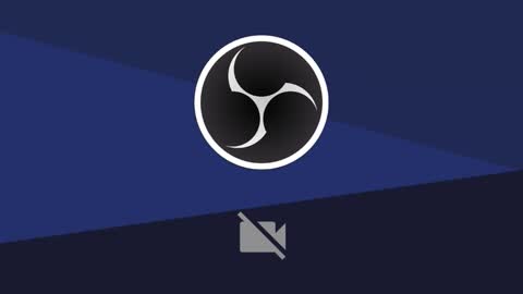 HornyDudek69 online show from April 3, 2026, 2:15 pm